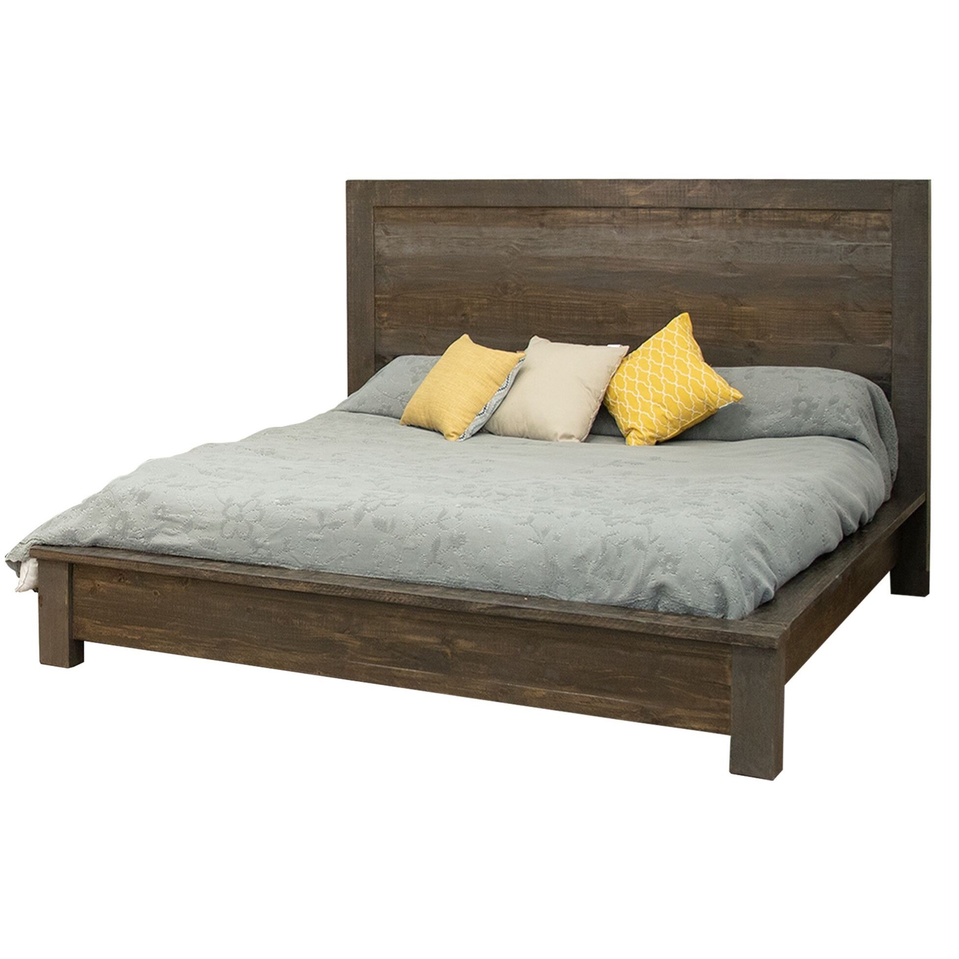Bedroom Furniture Fashion Furniture Fresno, Madera Bedroom